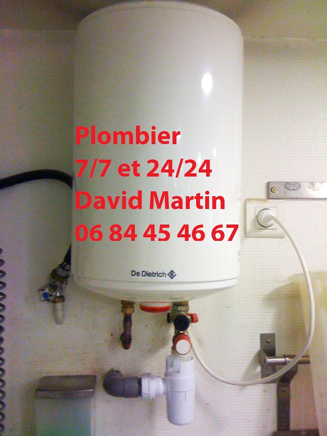 img/Chauffe-eau 15 litres évier plomberie Lissieu 06.84.45.46.67.jpg